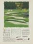Page: - 113 | Golf Digest