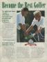 Page: - 120 | Golf Digest