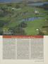Page: - 127 | Golf Digest