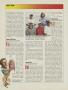 Page: - 16 | Golf Digest