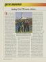 Page: - 28 | Golf Digest