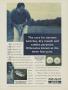 Page: - 33 | Golf Digest