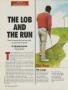 Page: - 42 | Golf Digest