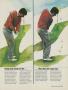 Page: - 45 | Golf Digest