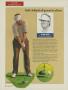 Page: - 54 | Golf Digest