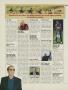 Page: - 64 | Golf Digest