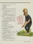 Page: - 83 | Golf Digest