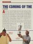 Page: - 86 | Golf Digest