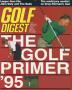 Page: - 0_1 | Golf Digest