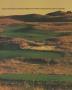Page: - 101 | Golf Digest