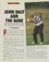 Page: - 104 | Golf Digest