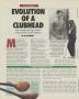 Page: - 110 | Golf Digest