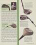 Page: - 113 | Golf Digest
