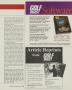 Page: - 155 | Golf Digest