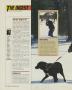 Page: - 16 | Golf Digest