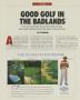 Page: - 166b | Golf Digest