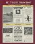 Page: - 166n | Golf Digest