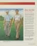 Page: - 37 | Golf Digest