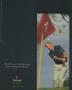 Page: - 454 | Golf Digest