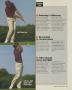 Page: - 73 | Golf Digest