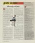 Page: - 8 | Golf Digest