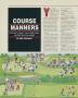 Page: - 90 | Golf Digest