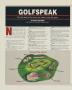 Page: - 92 | Golf Digest
