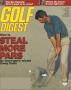 Page: - 0_1 | Golf Digest