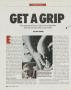Page: - 100 | Golf Digest