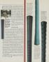 Page: - 103 | Golf Digest