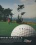 Page: - 11 | Golf Digest