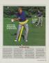 Page: - 113 | Golf Digest