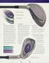 Page: - 129 | Golf Digest