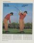 Page: - 142 | Golf Digest