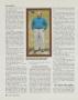 Page: - 156 | Golf Digest