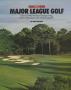 Page: - 182 | Golf Digest