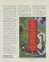 Page: - 191 | Golf Digest