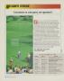 Page: - 48 | Golf Digest