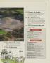 Page: - 5 | Golf Digest