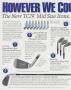 Page: - 60b | Golf Digest