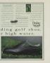 Page: - 73 | Golf Digest