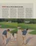 Page: - 79 | Golf Digest