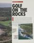 Page: - 93 | Golf Digest