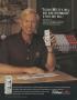 Page: - 129 | Golf Digest