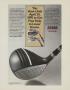 Page: - 131 | Golf Digest