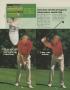 Page: - 136 | Golf Digest