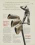 Page: - 15 | Golf Digest