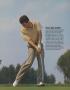 Page: - 154 | Golf Digest