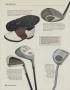 Page: - 166 | Golf Digest