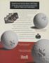 Page: - 183 | Golf Digest